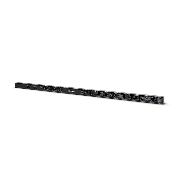 CyberPower PDU81405