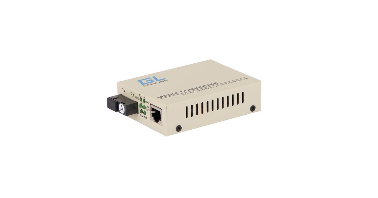 NIKOMAX GL-MC-UTPF-SC1G-18SM-1310