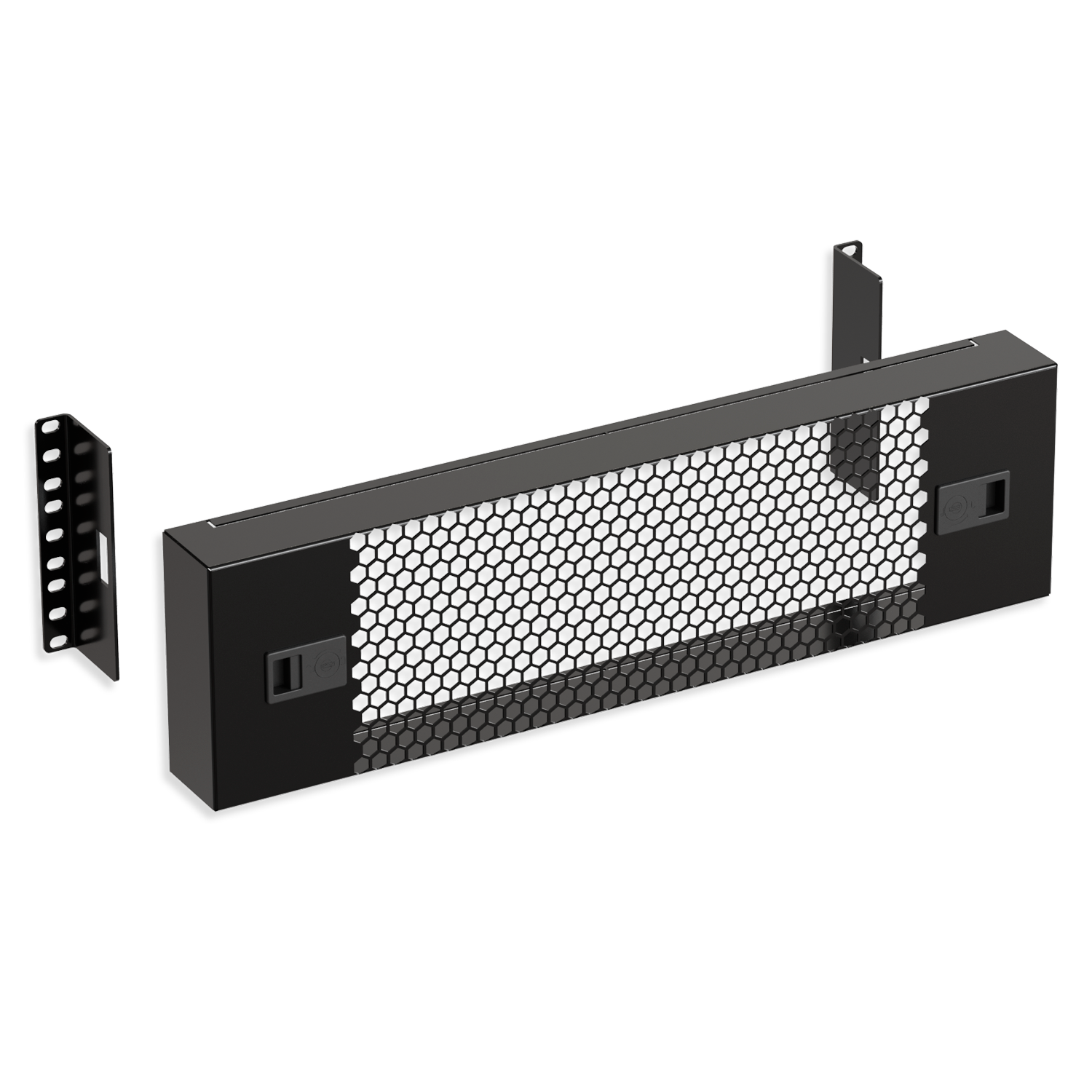 SYSMATRIX PS 0300.9000