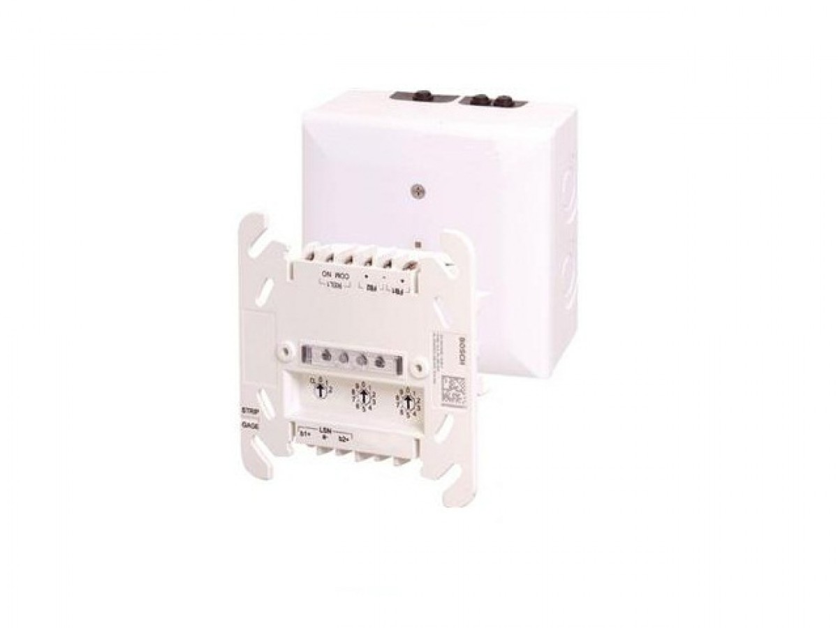 BOSCH FLM-420-NAC-D