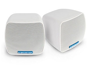CVGaudio ODF3TW