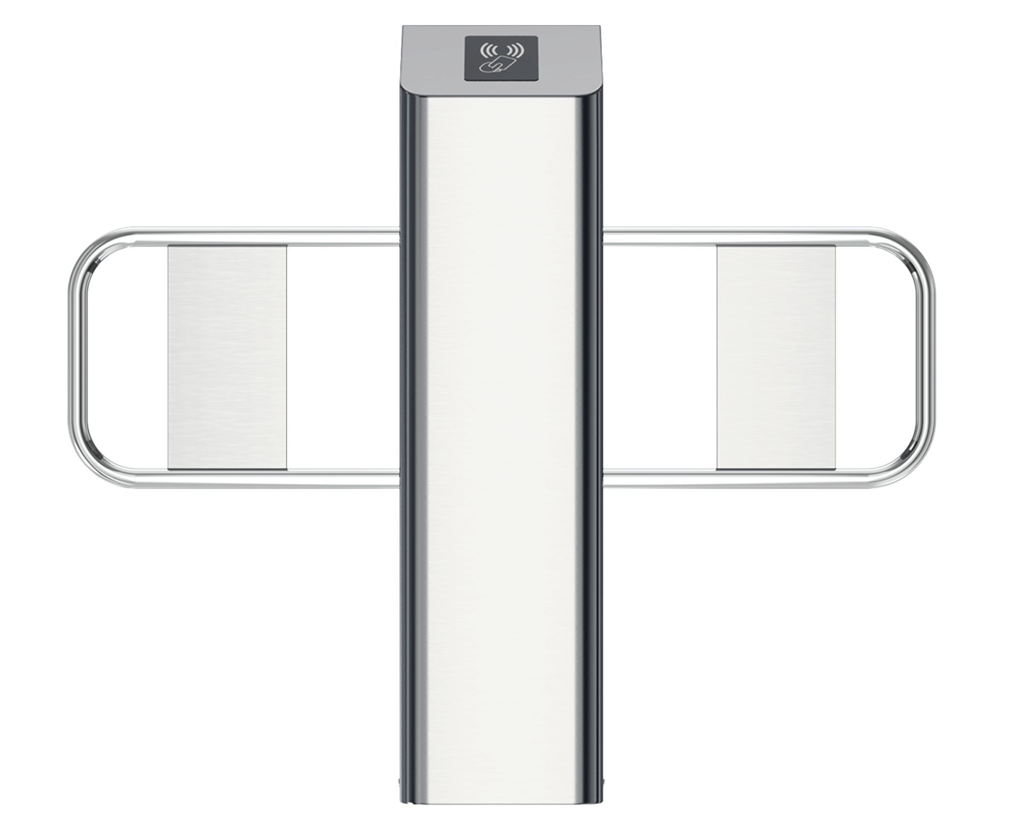-мини-2