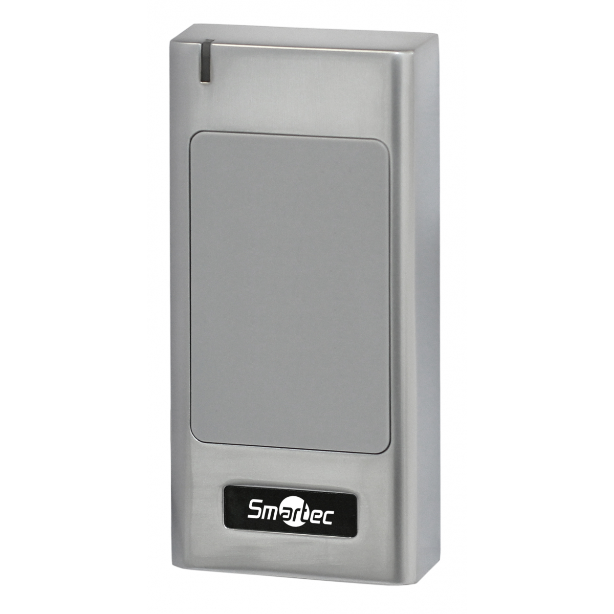 Smartec ST-PR041MF
