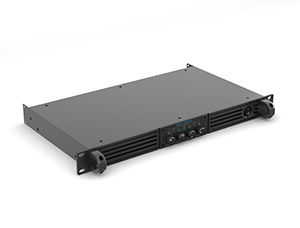 CVGaudio DX-4200
