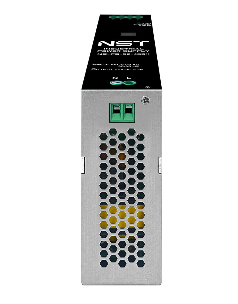 -мини-3