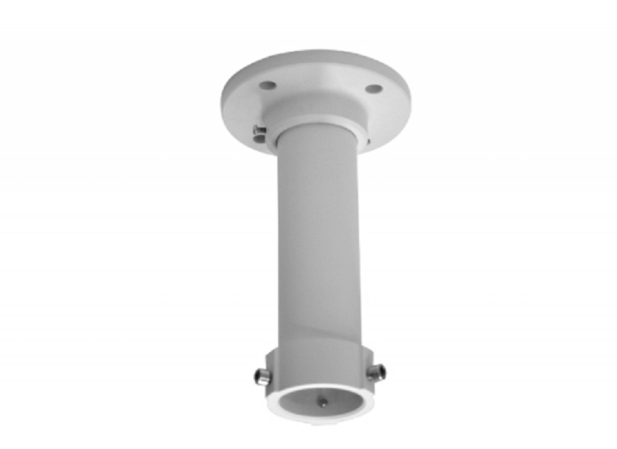 HIKVISION DS-1661ZJ-P