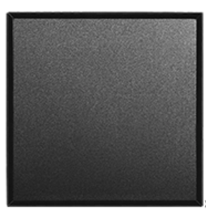 CyberPower SM120KDF