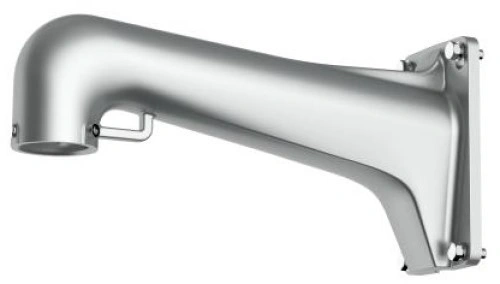 iFLOW DS-1603ZJ-P