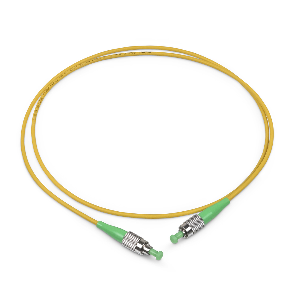 Cabeus FOP(s)-9-FC/APC-FC/APC-2m