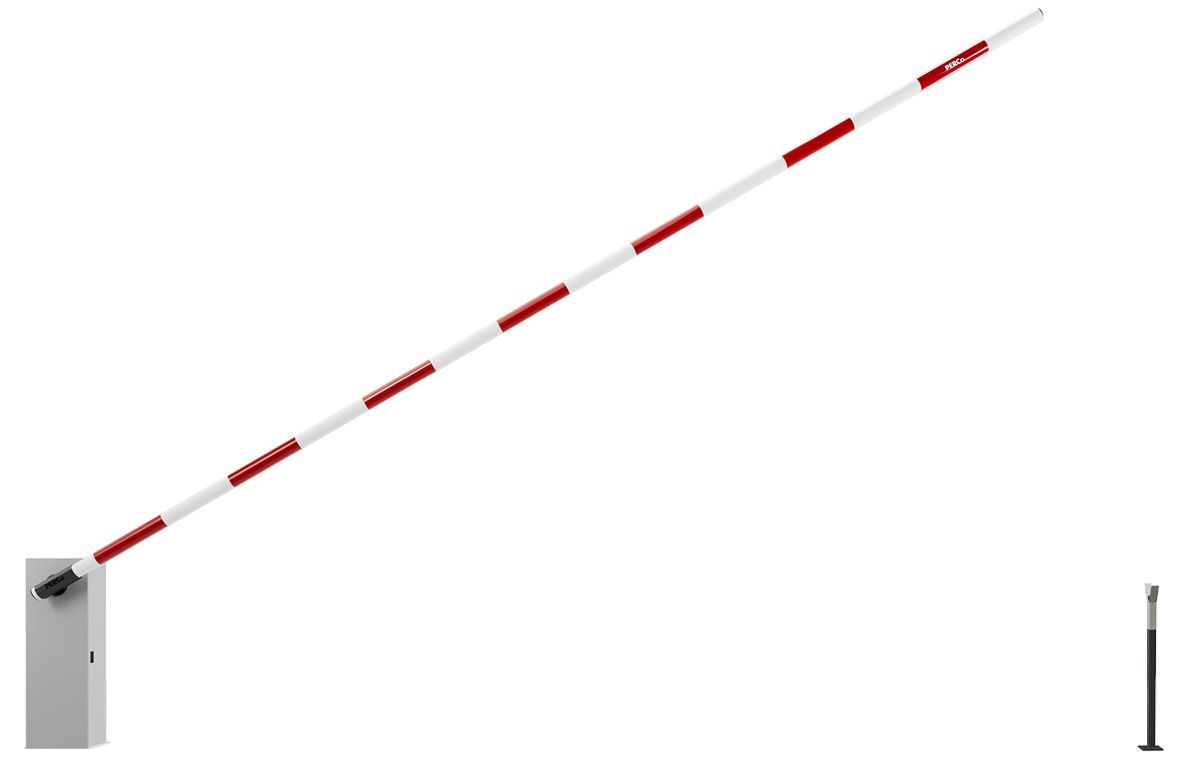 -мини-2