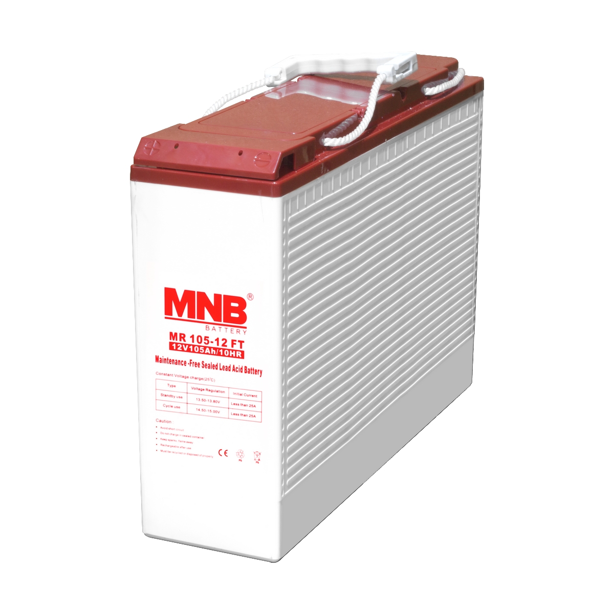 -мини-1