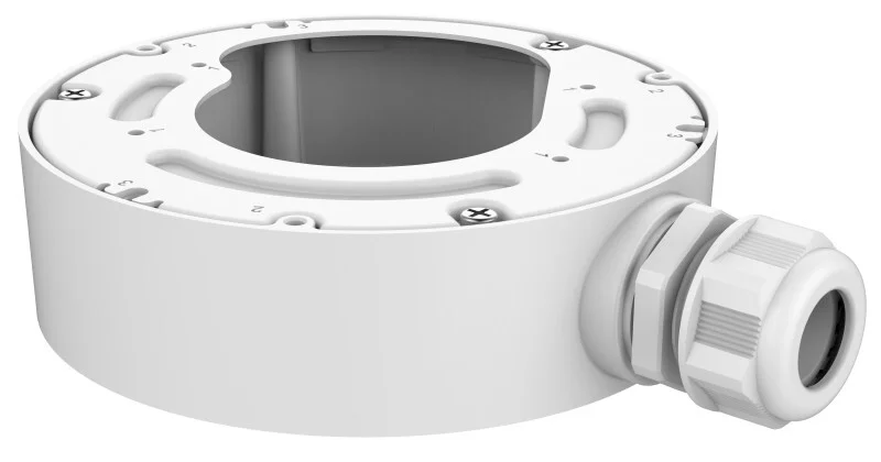 iFLOW DS-2280ZJ