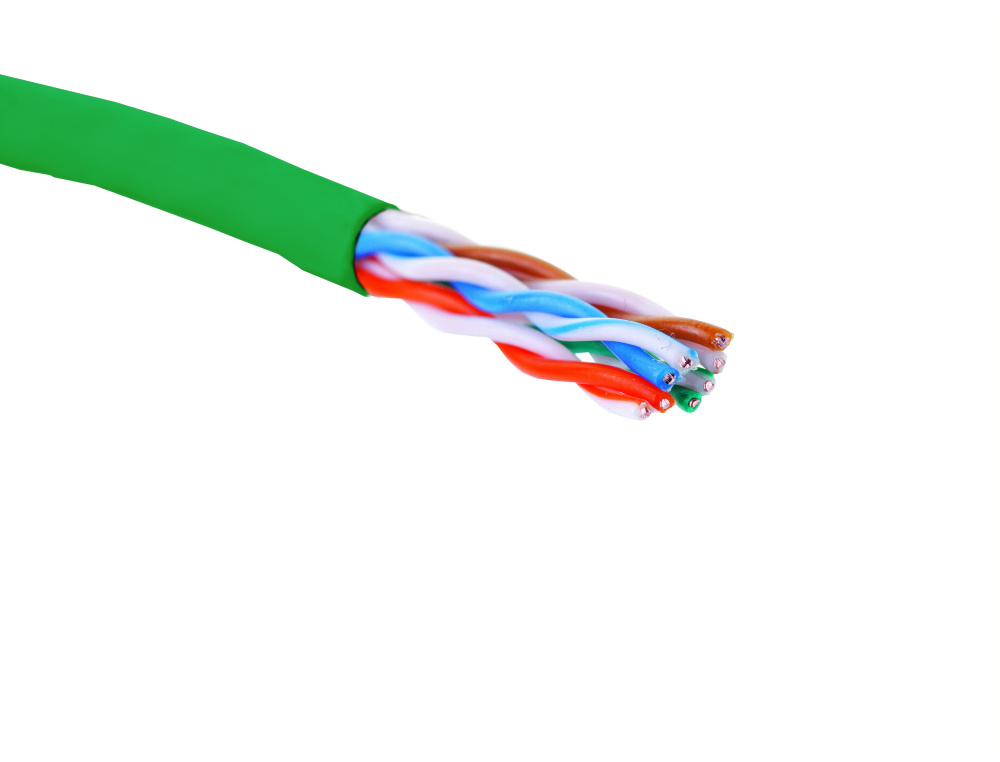 EUROLAN 19C-U5-12GR-B305