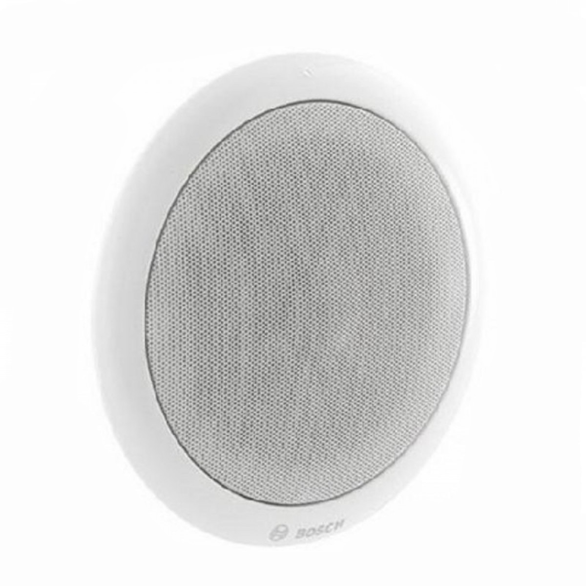 BOSCH LC1-WM06E8