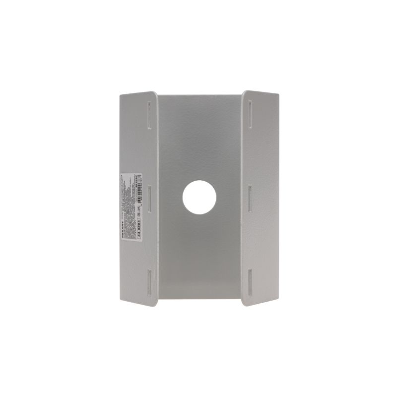 REXANT 34-0893