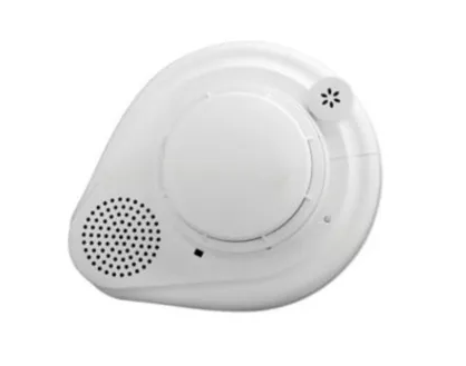 Simplex 4098-9773