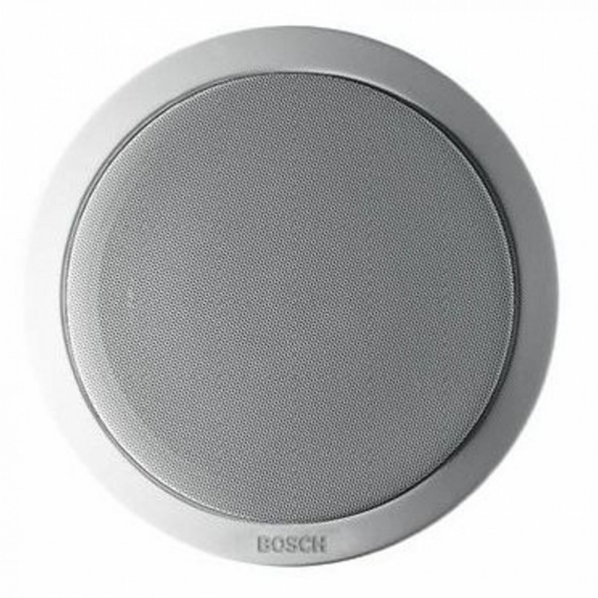 BOSCH LBC3099/41