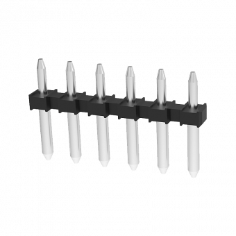 DoorHan CN-DG332W-5.0-7