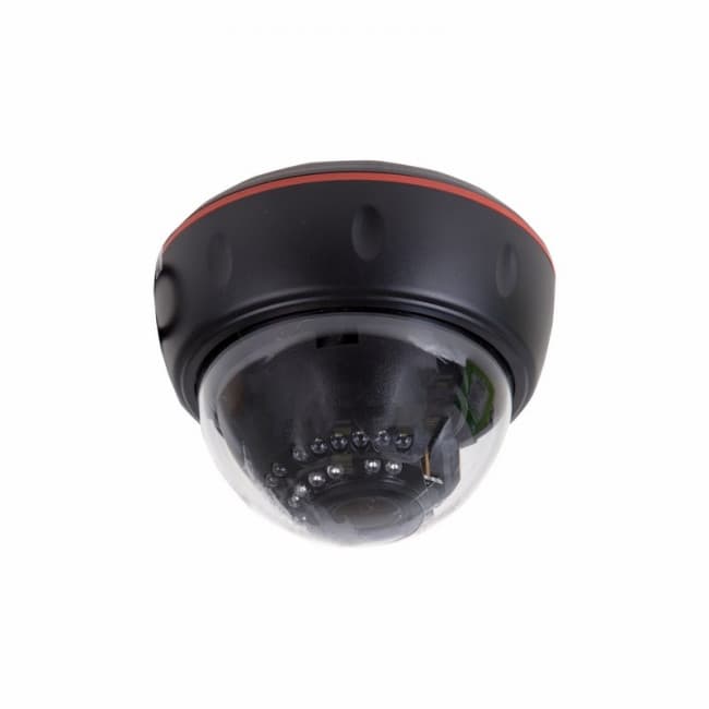 REXANT 45-0352