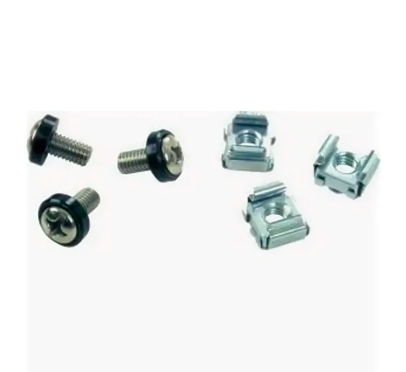 Honeywell 583703