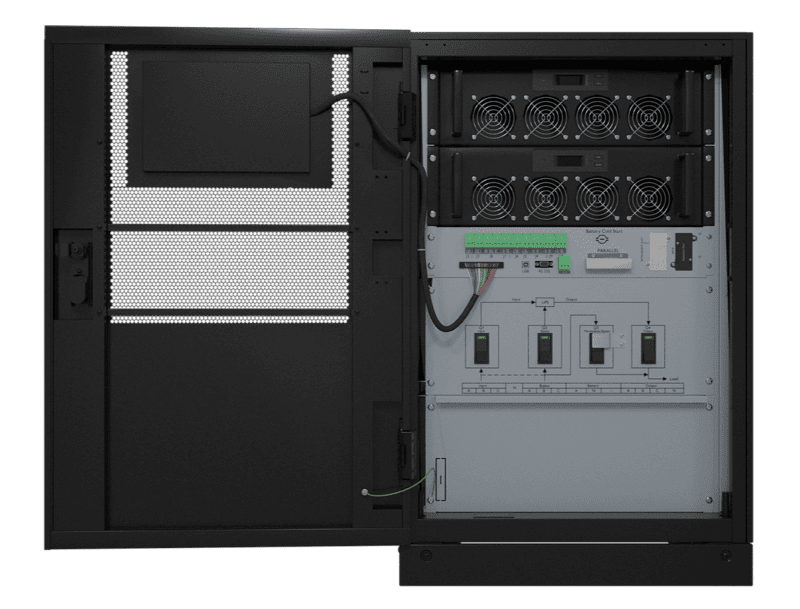 -мини-1