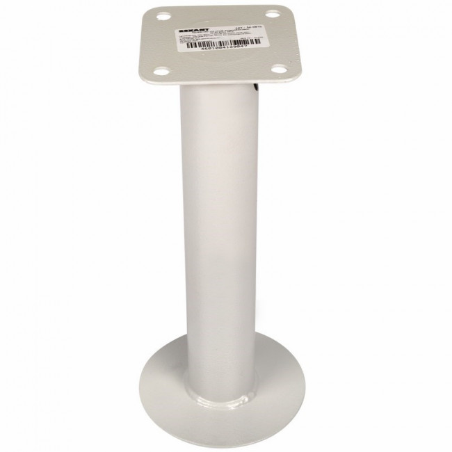 REXANT 34-0870