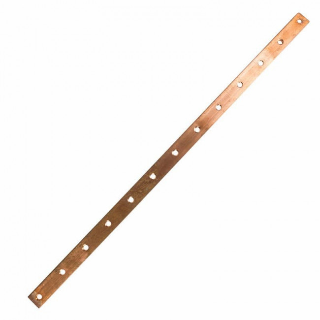 REXANT 04-2690