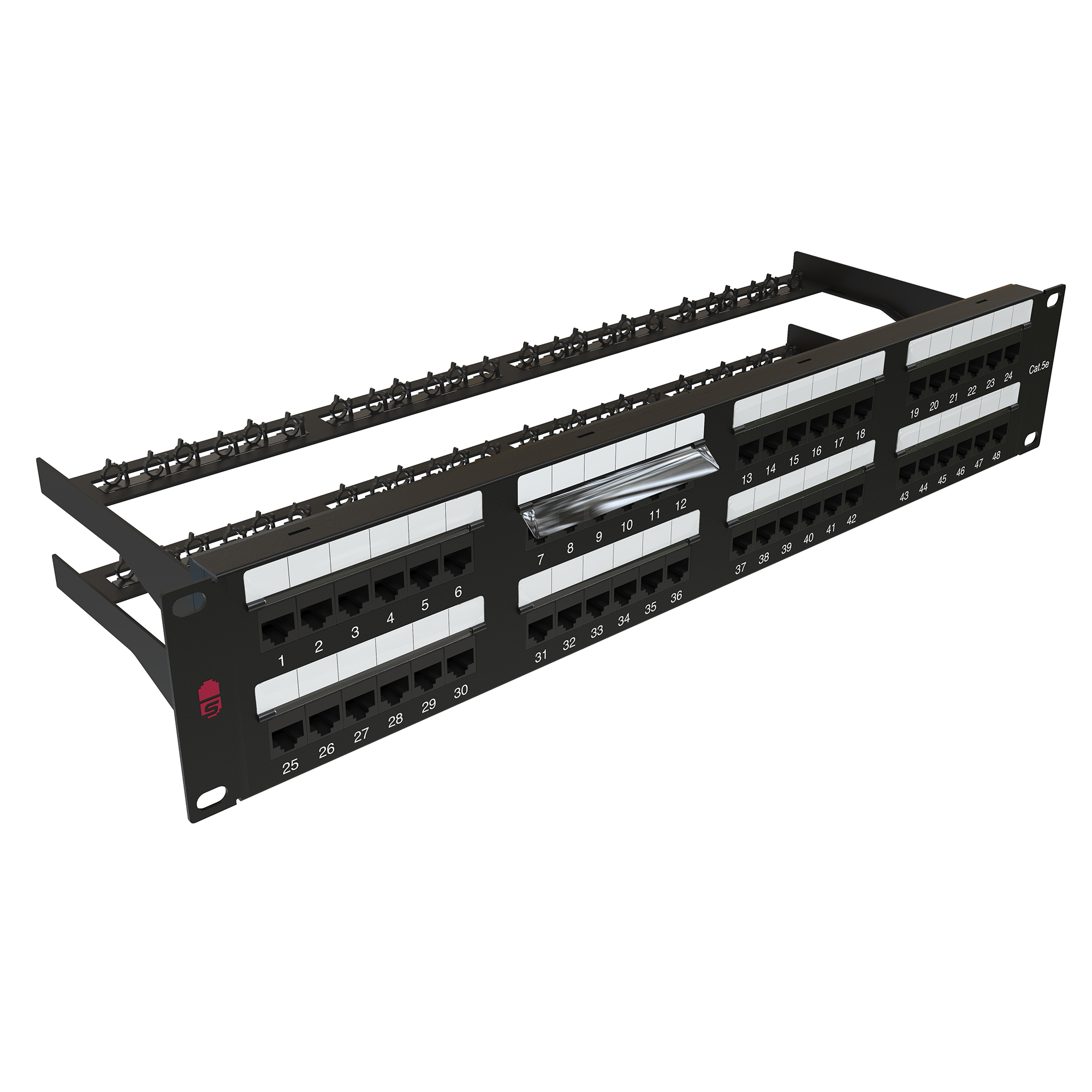 SYSMATRIX PP 1902U.S485EU.M