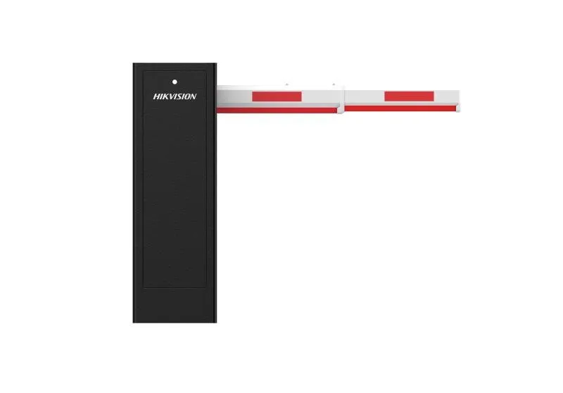 HIKVISION DS-TMG300-DL(3.4~6m telescopic)