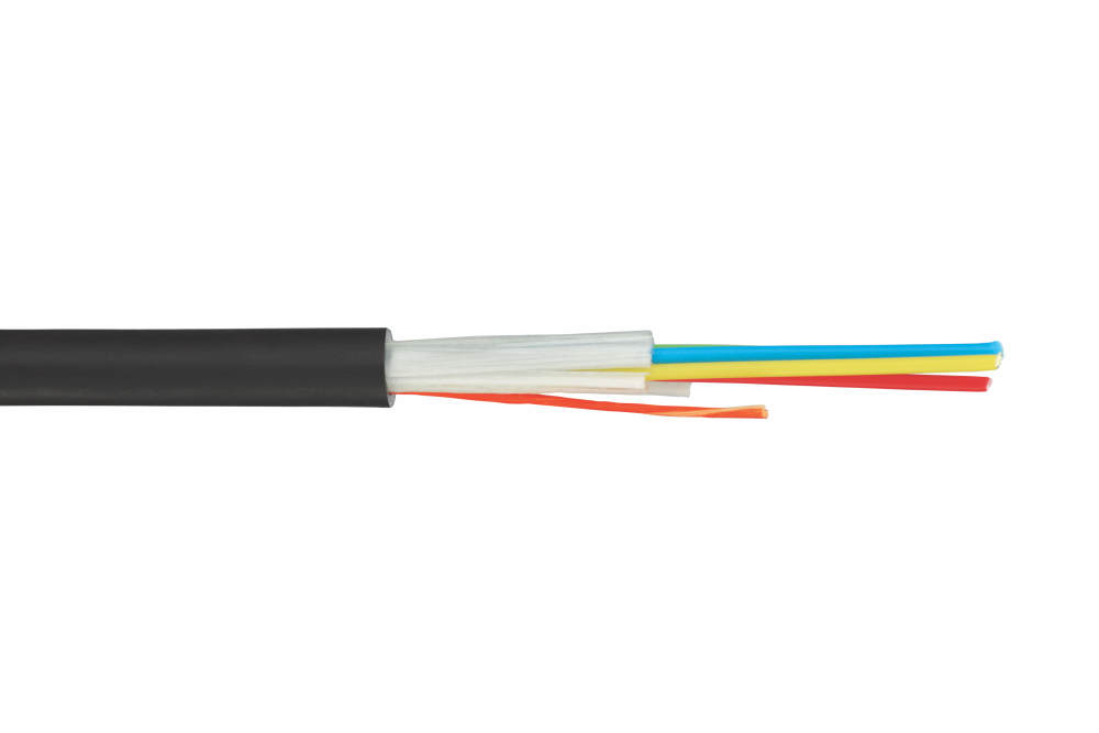 EUROLAN 39T-S2-02-32BL