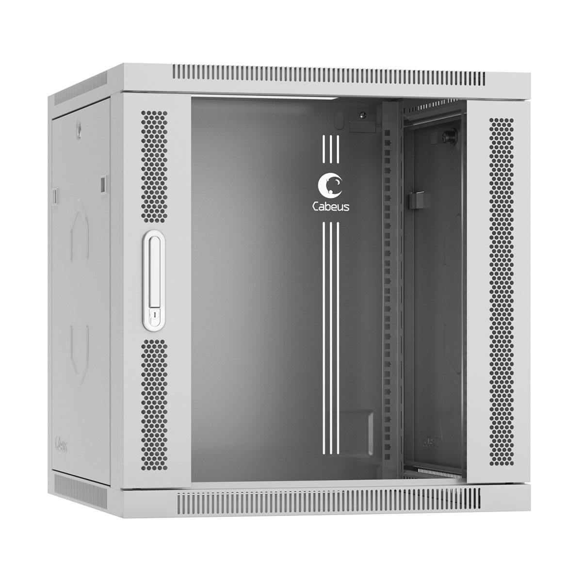 Cabeus SH-05F-12U60/45