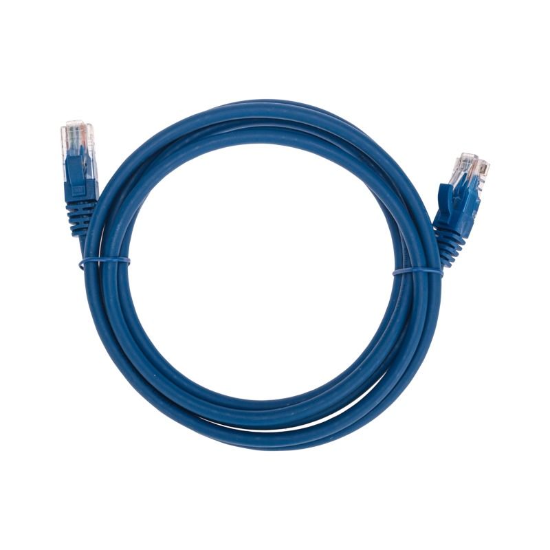 REXANT 02-0294-2