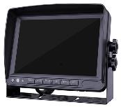 -мини-1
