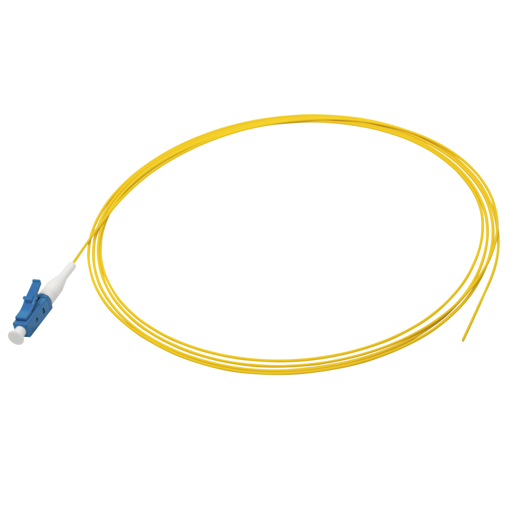 Lanmaster TWT-PIG-LC/SU-1.5