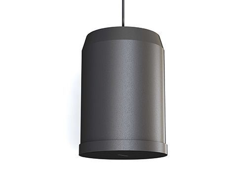 -мини-3