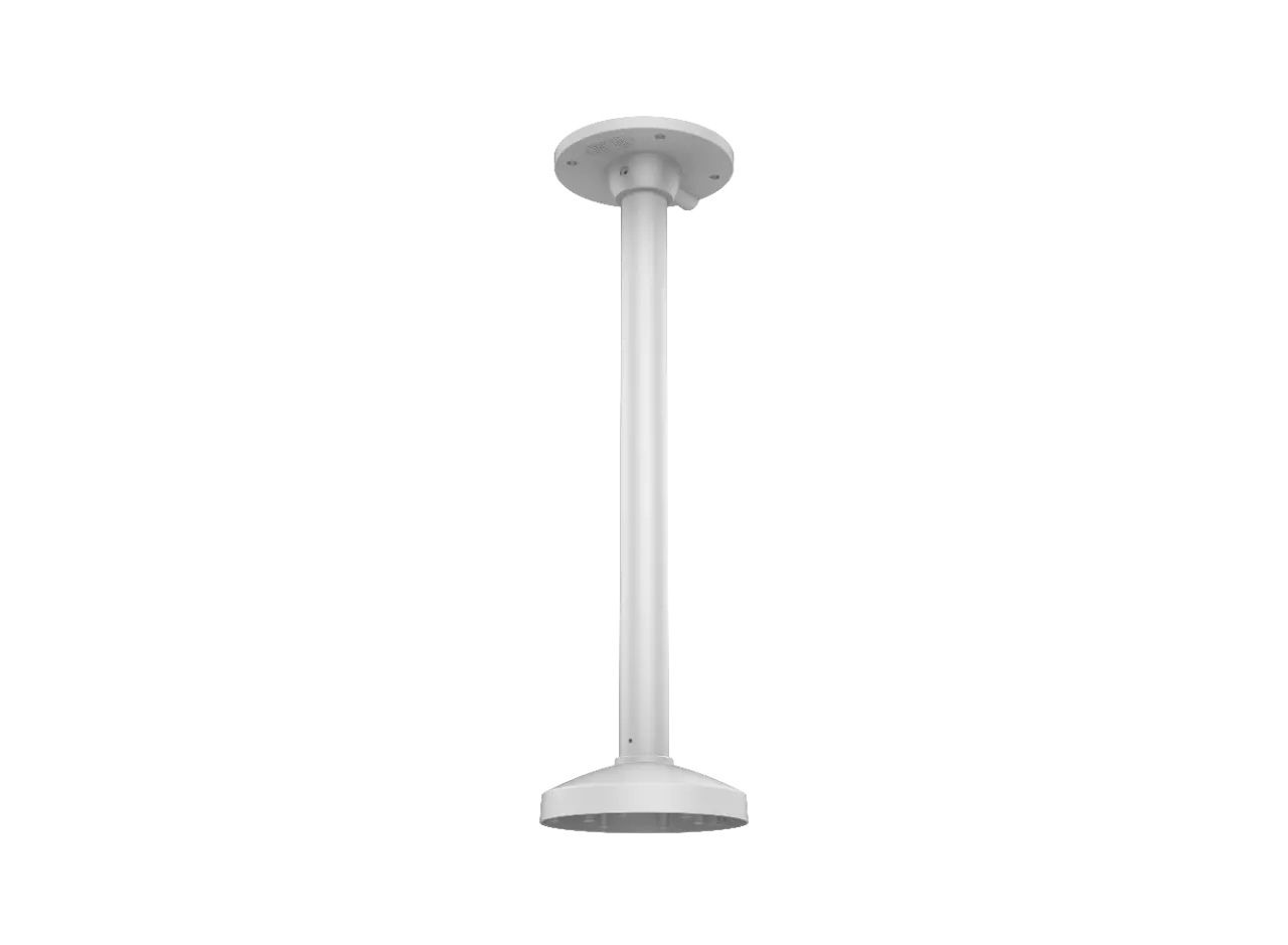 HIKVISION DS-1471ZJ-155-Y