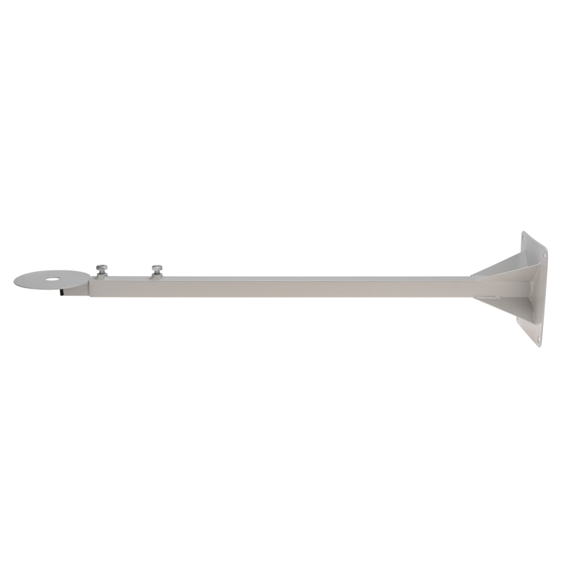 -мини-2