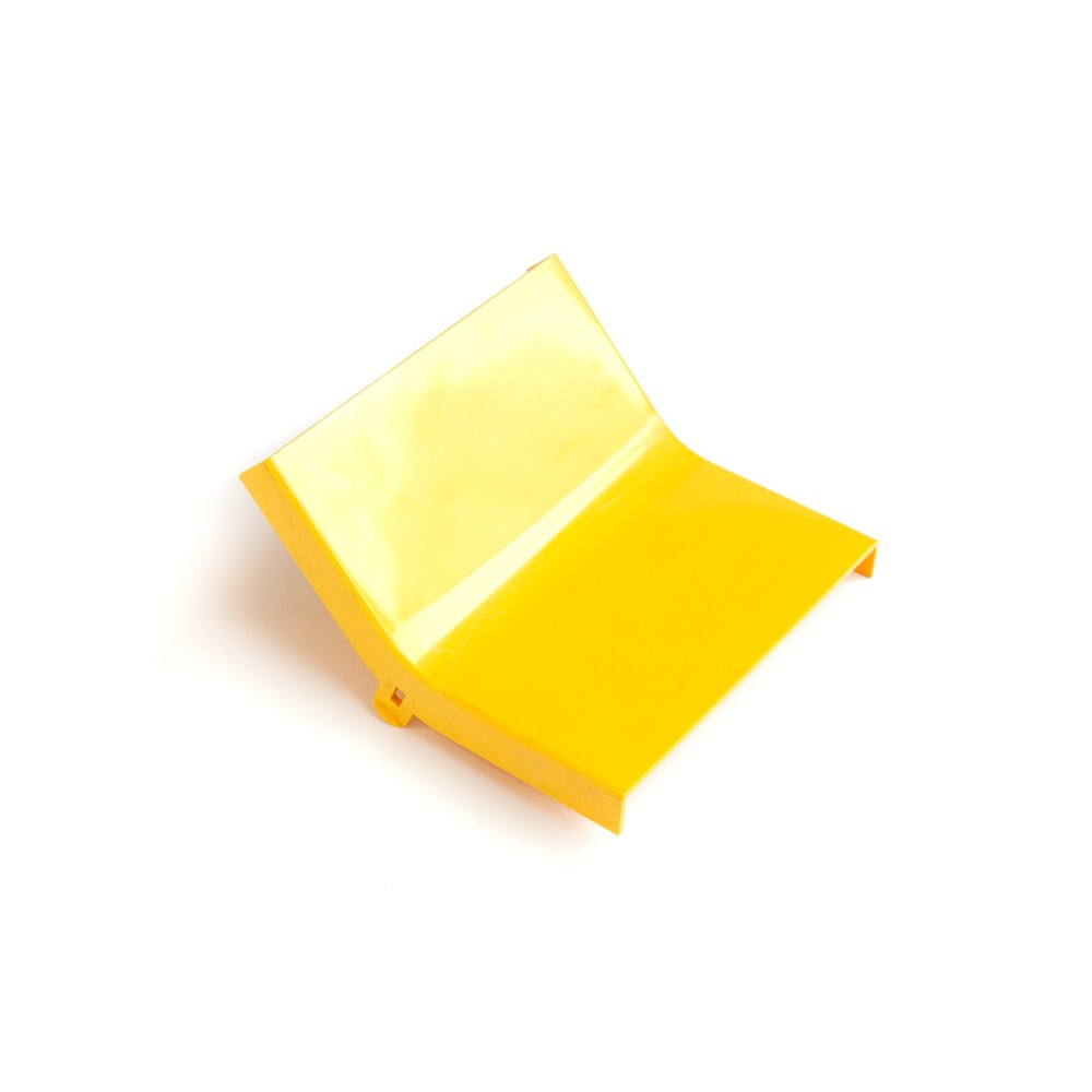 Lanmaster LAN-OT120-IC45C