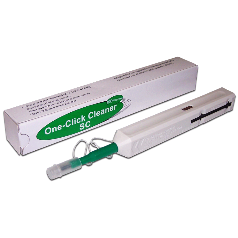Lanmaster LAN-FT-CL/OK2