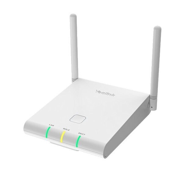 Yealink YL-W90DM