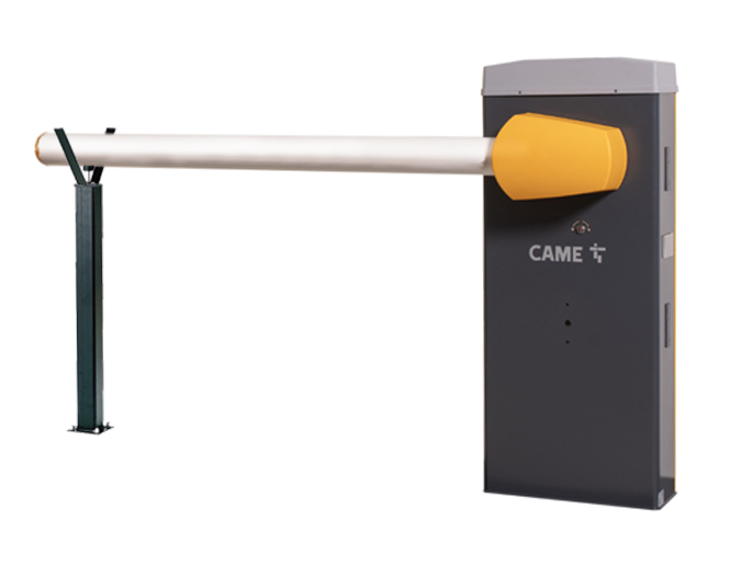 CAME GARD LS6 SET