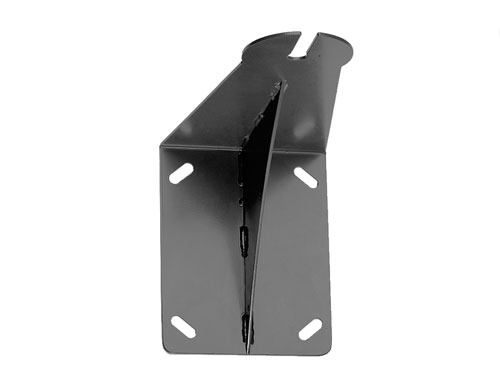 BOSCH LBB3414/00