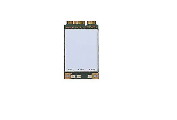 Moxa UC-LTE-CAT1-EU