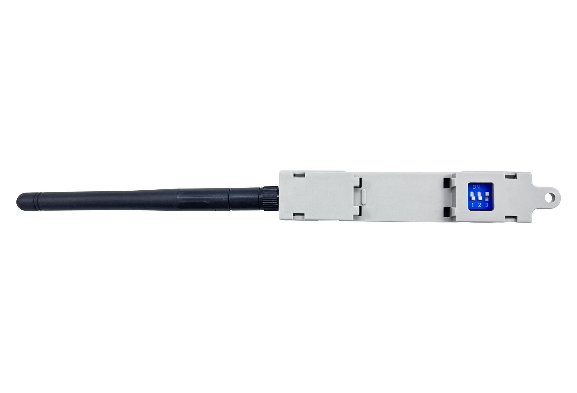 -мини-5