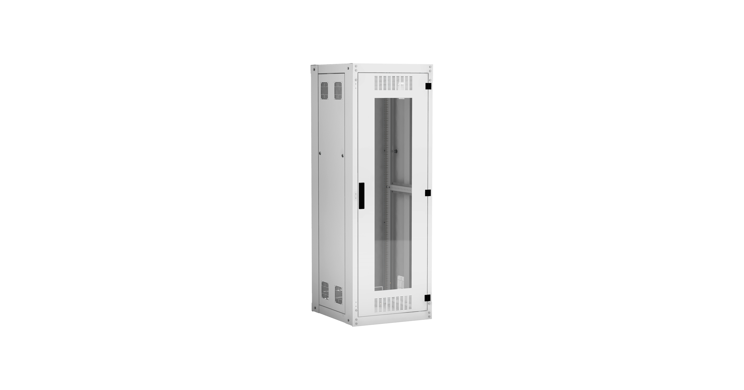 NETLAN EC-FZ-336060-GMM-GY