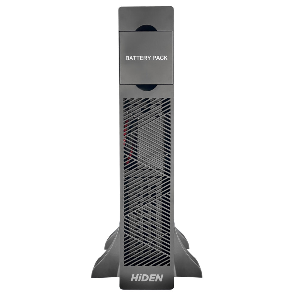 HiDEN EXBR+48