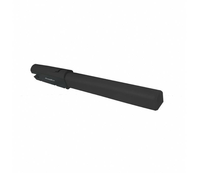 -мини-2