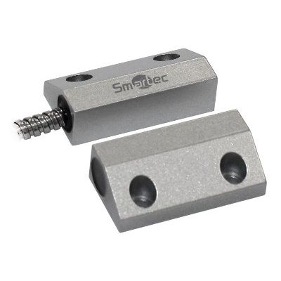 Smartec ST-DM131NO-SL