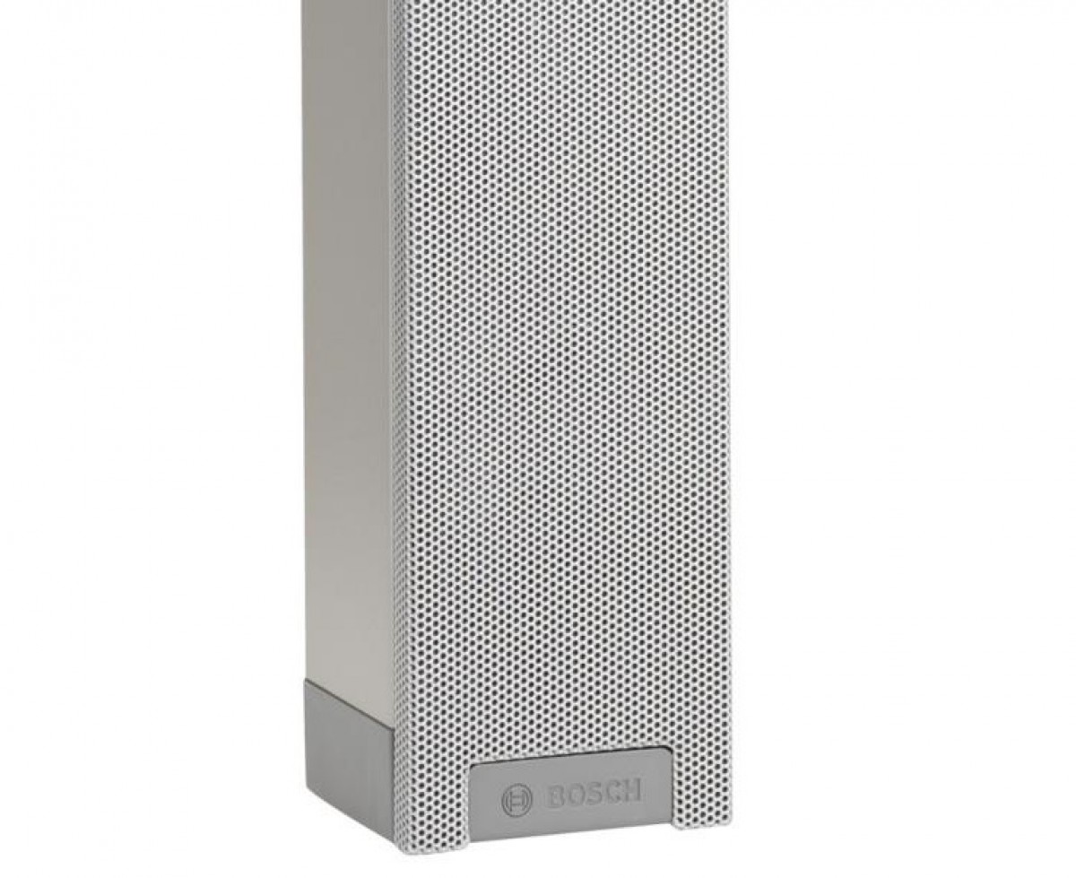 BOSCH LBC3200/00