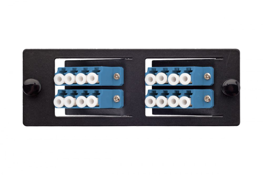 EUROLAN 38M-S2-4L-03-04BL